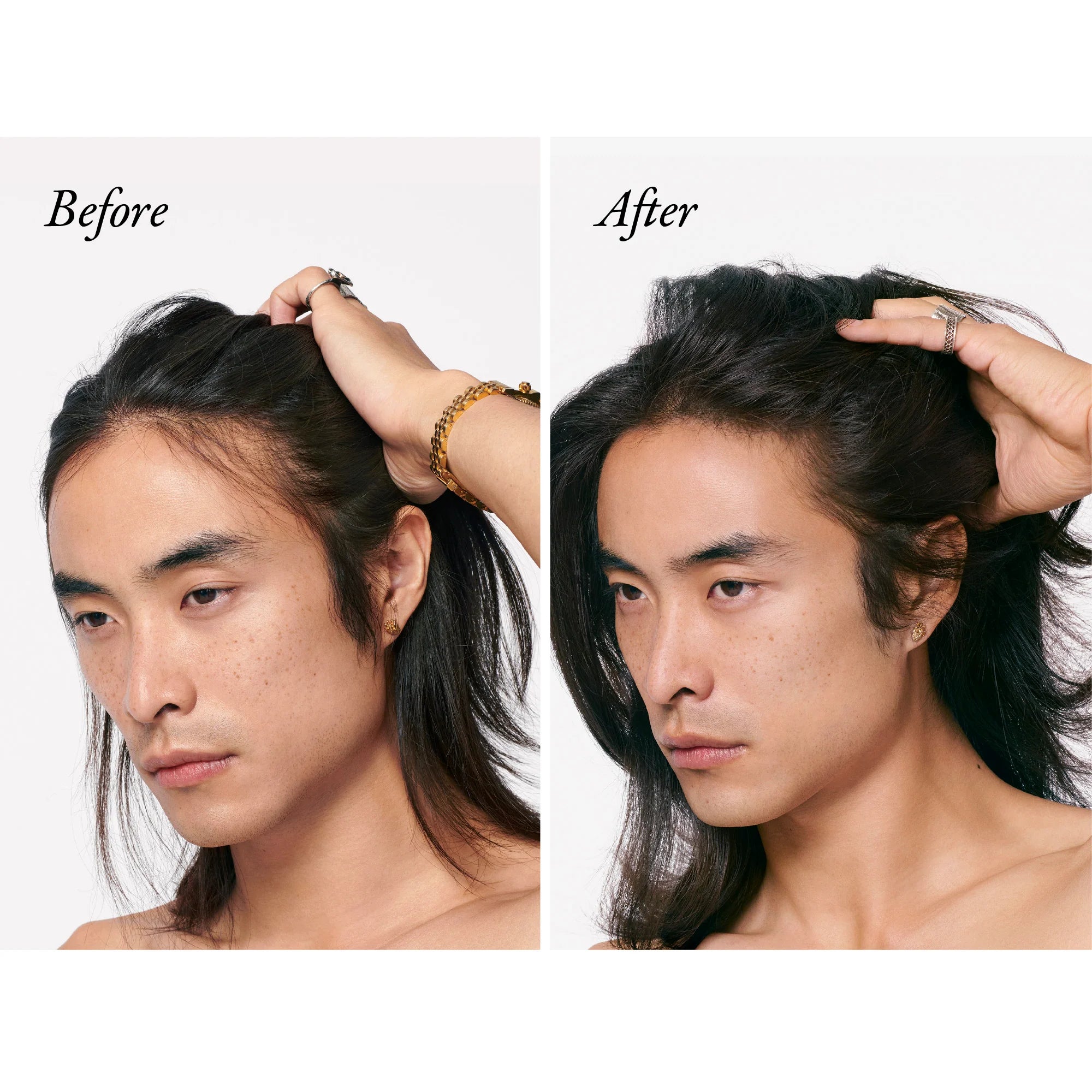 Artistry Salon in Estero, FL (4)