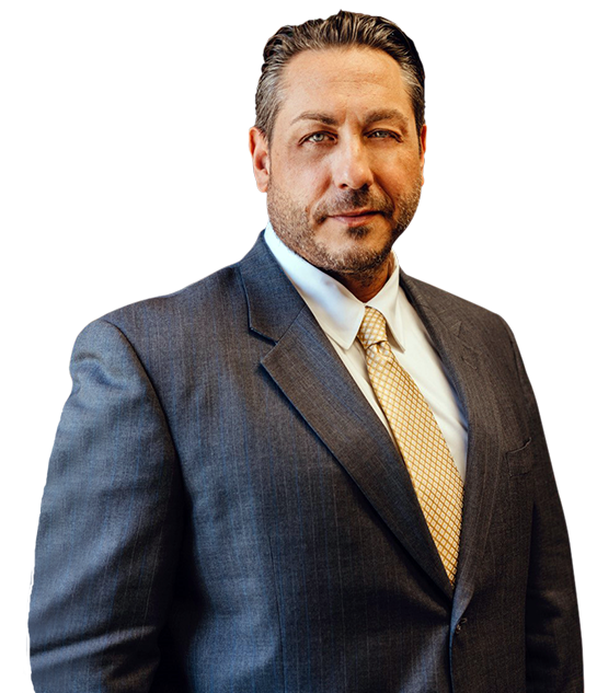 Law Office: Robert J. Varga in Munster, IN