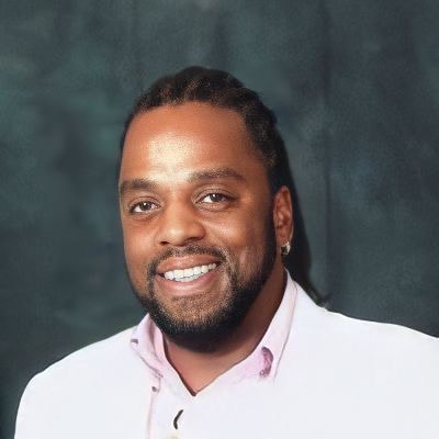 AFACTS - A. Freeman Bookkeeping Services in Mt Pleasant, SC (3)
