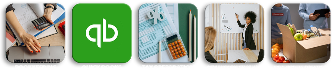 AFACTS - A. Freeman Bookkeeping Services in Mt Pleasant, SC (4)