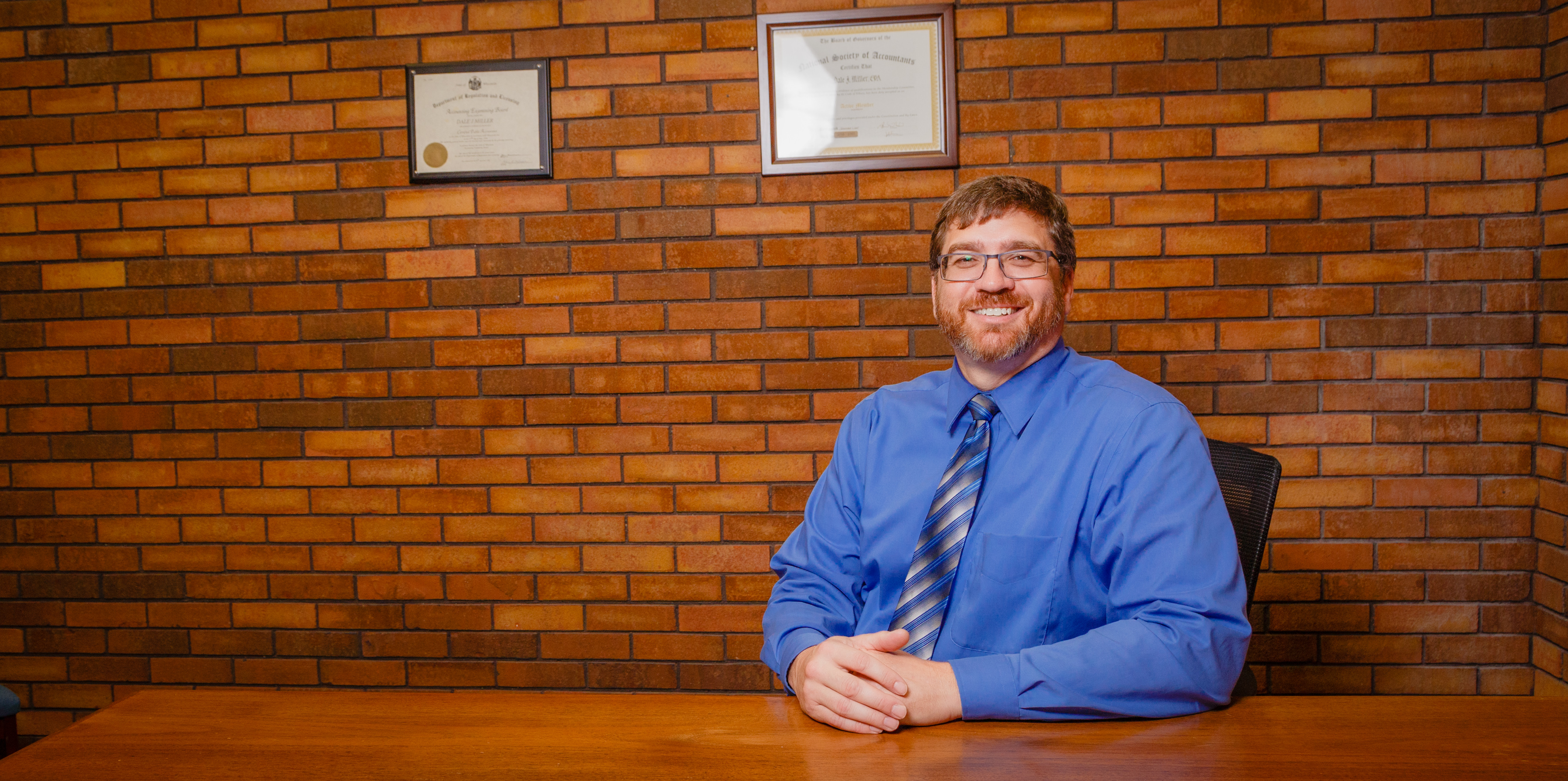 DMA Tax and Accounting in Madison, WI (2)