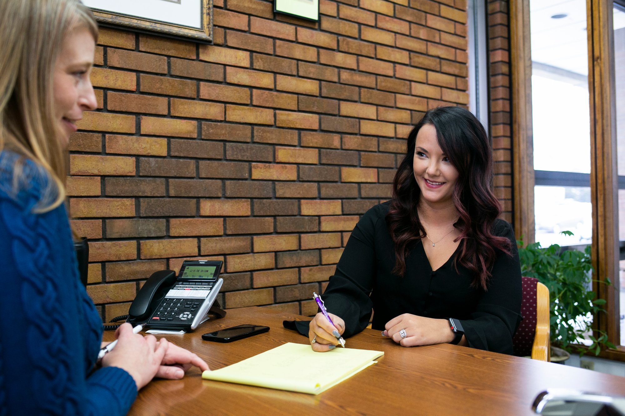DMA Tax and Accounting in Madison, WI (3)