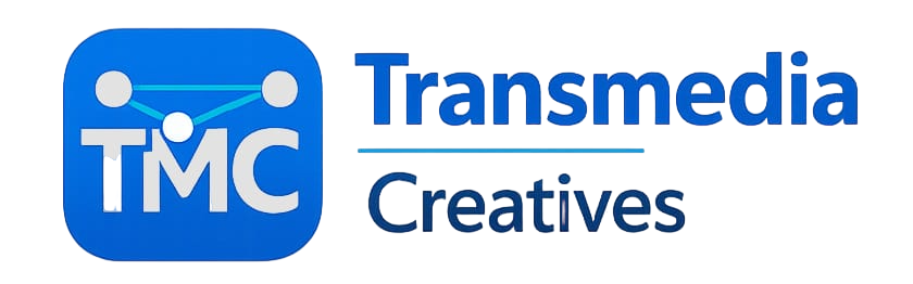 Transmedia Creatives in Palmdale, CA