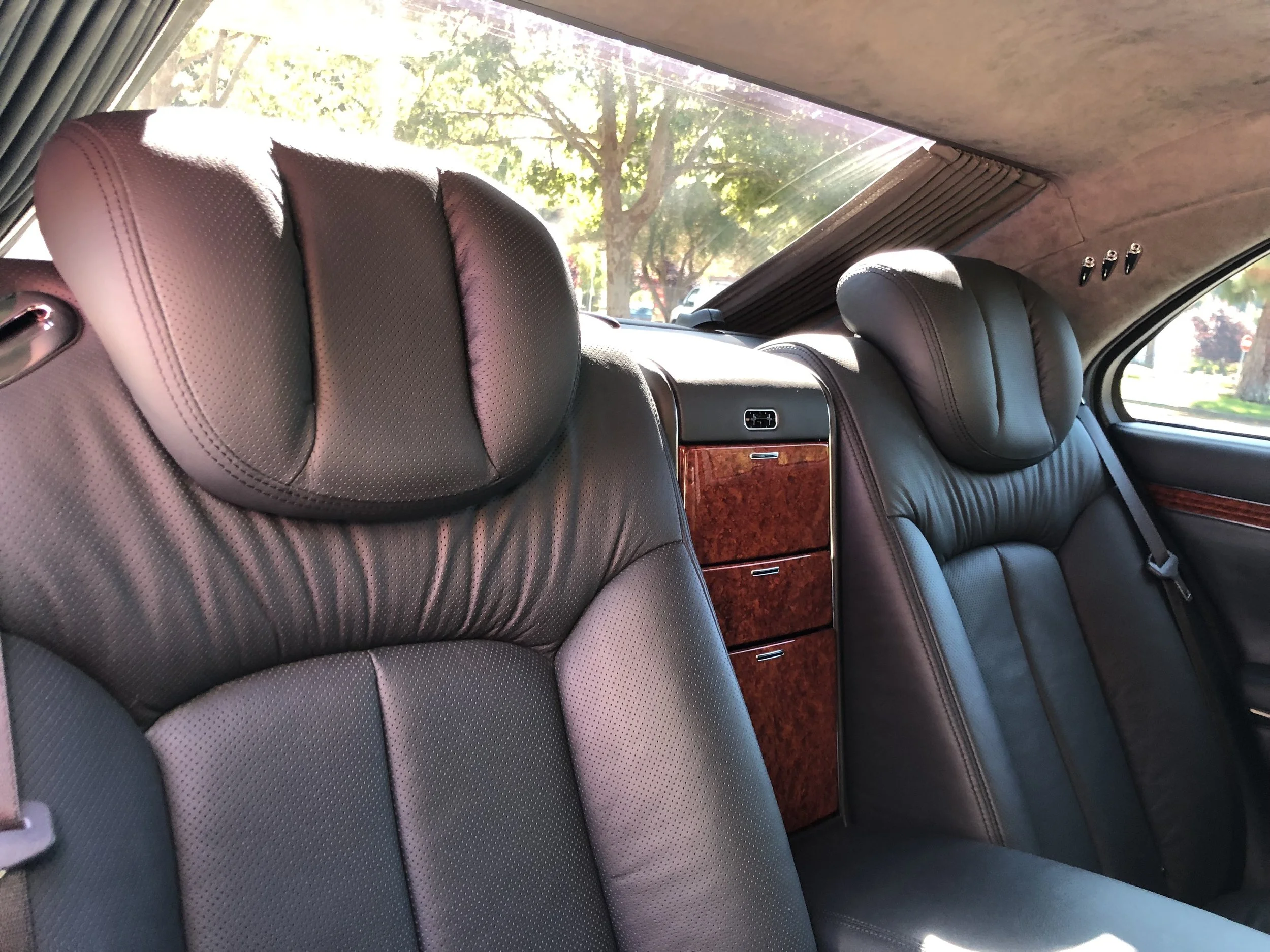Ottati Car Detailing in Concord, CA (4)