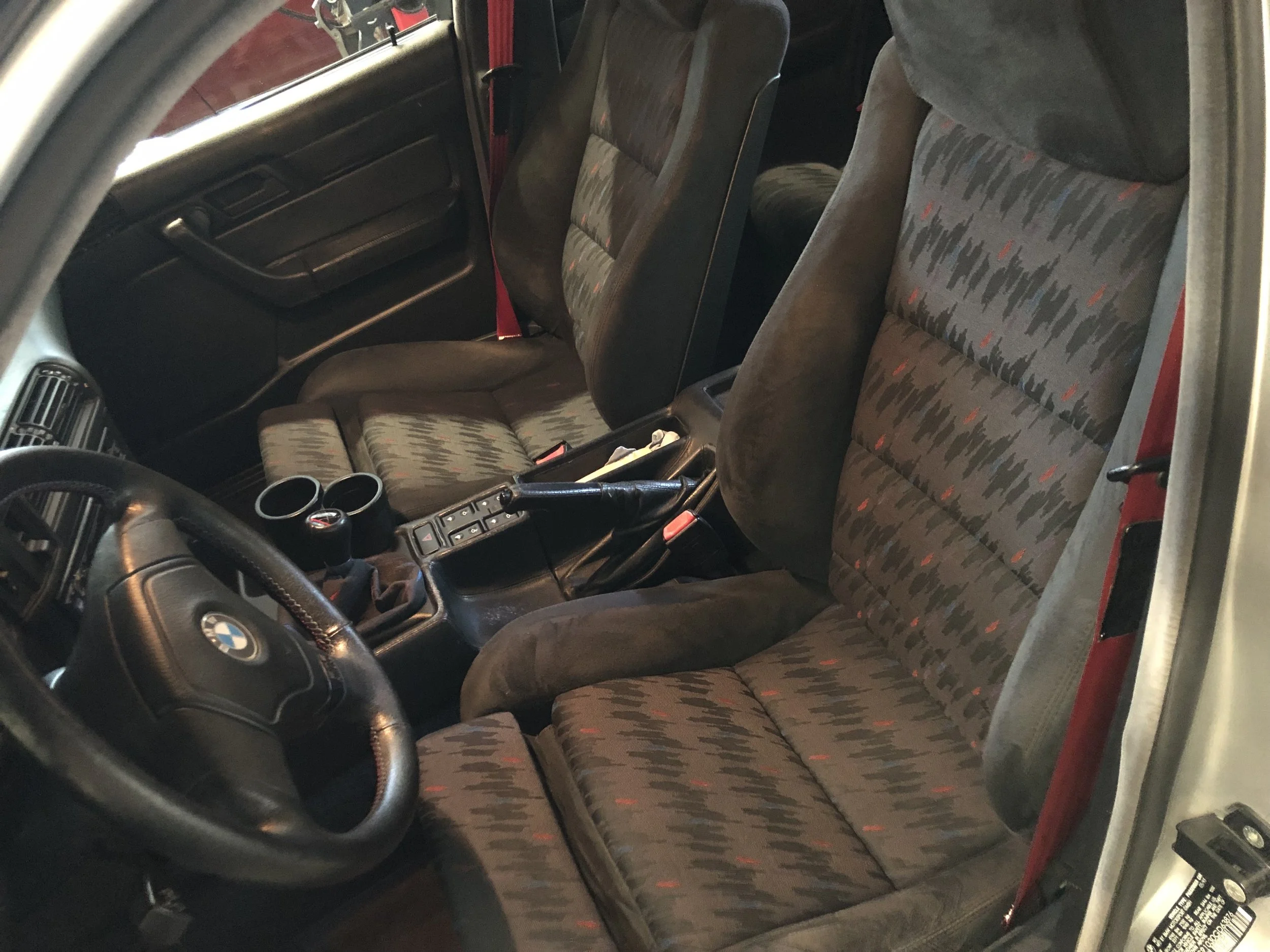 Ottati Car Detailing in Concord, CA (6)