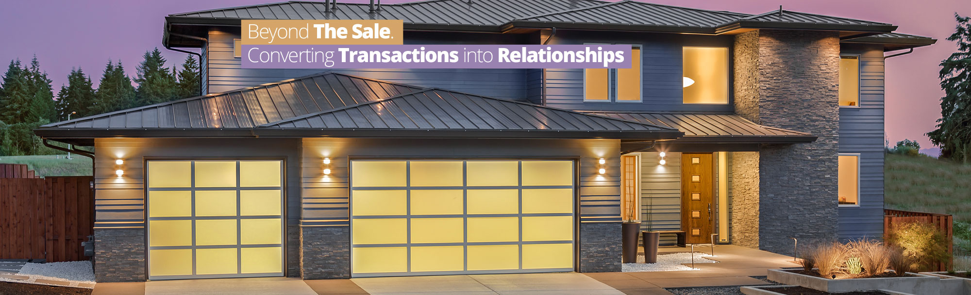 Realty World Silverado in Martinez, CA (2)