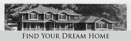 Realty World Silverado in Martinez, CA (6)