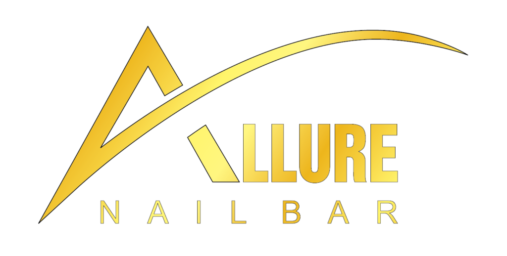 Allure Nail Bar, Hampton in Hampton, GA (4)