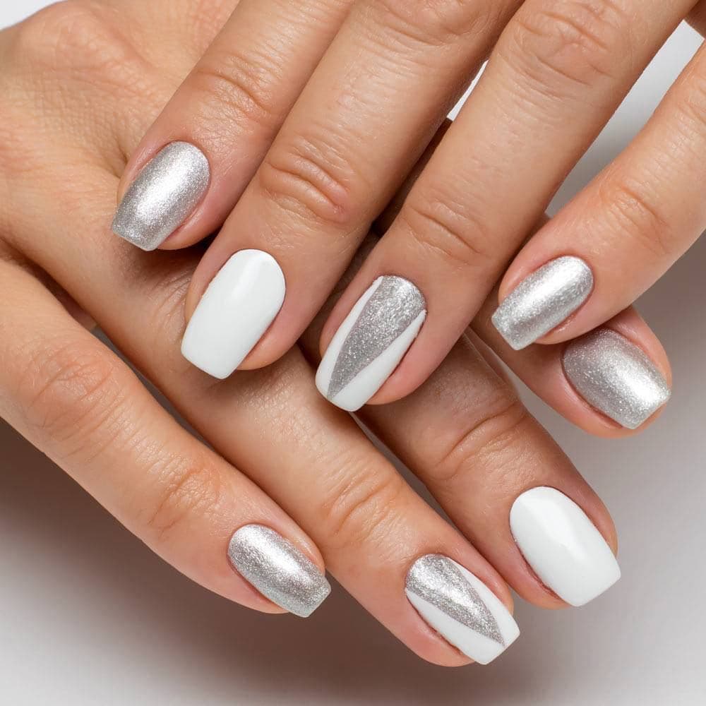 Allure Nail Bar, Hampton in Hampton, GA (5)