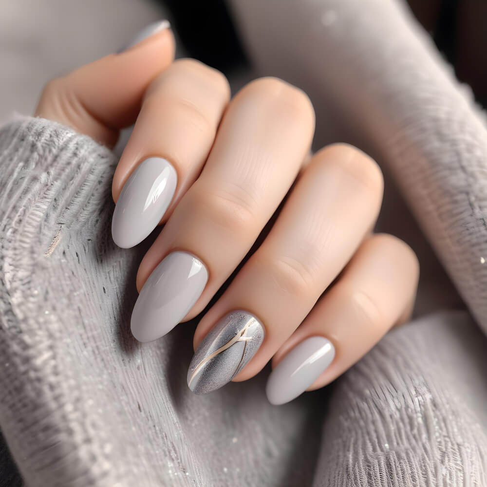 Allure Nail Bar, Hampton in Hampton, GA (6)