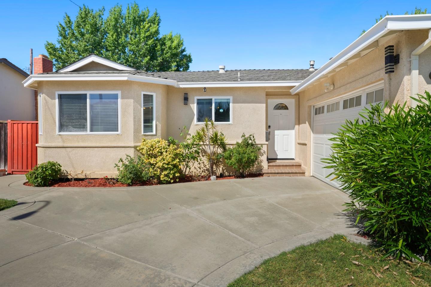 Nagaraj Annaiah | Bay Area Real Estate Expert in Santa Clara, CA (2)