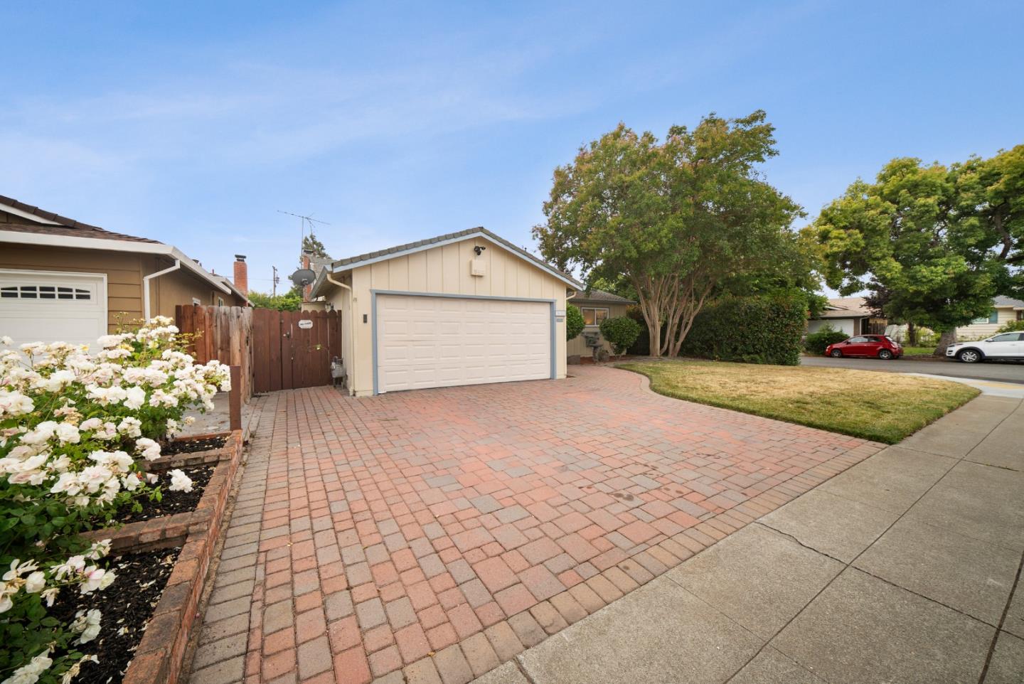Nagaraj Annaiah | Bay Area Real Estate Expert in Santa Clara, CA (3)