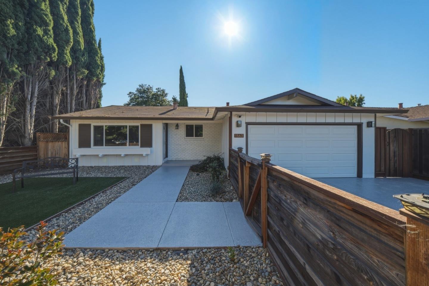 Nagaraj Annaiah | Bay Area Real Estate Expert in Santa Clara, CA (4)