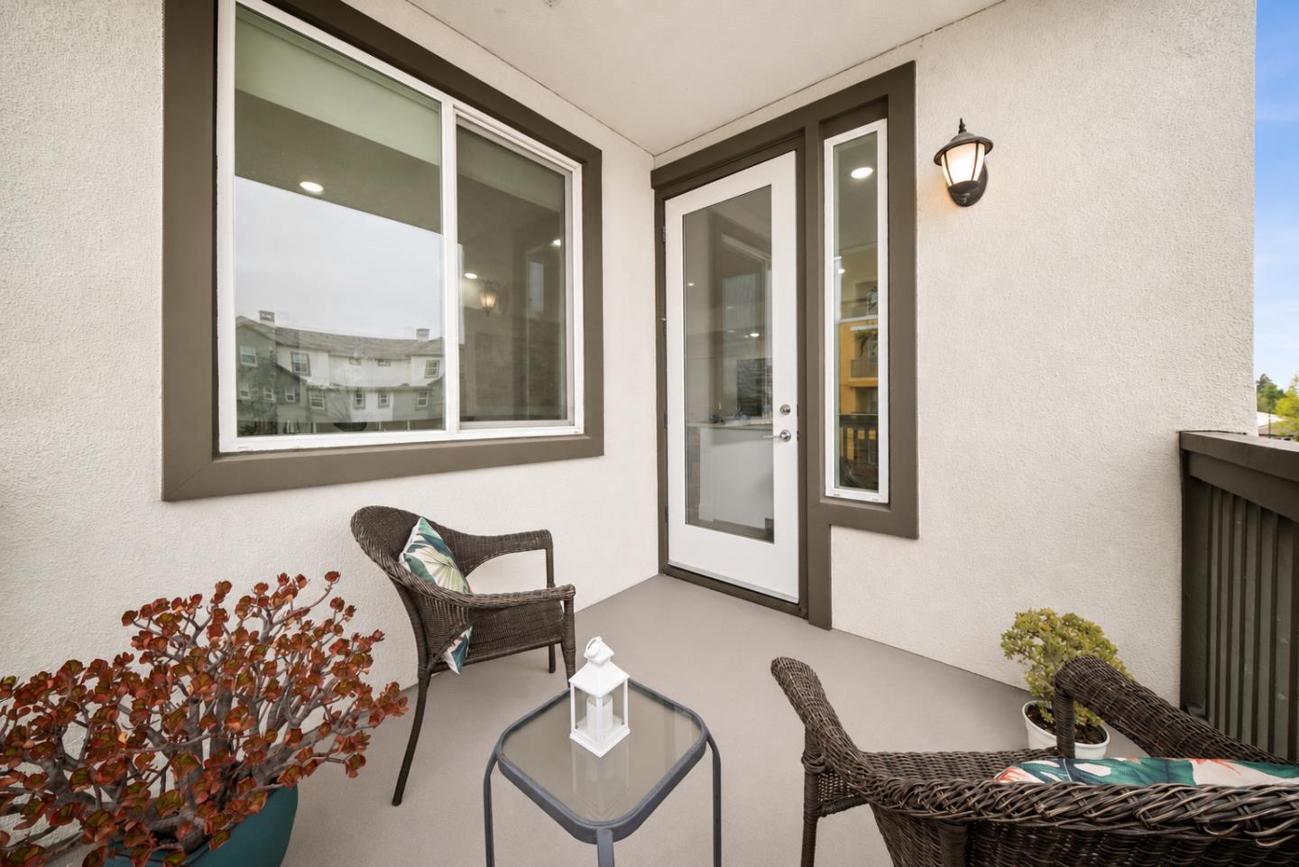 Nagaraj Annaiah | Bay Area Real Estate Expert in Santa Clara, CA (5)