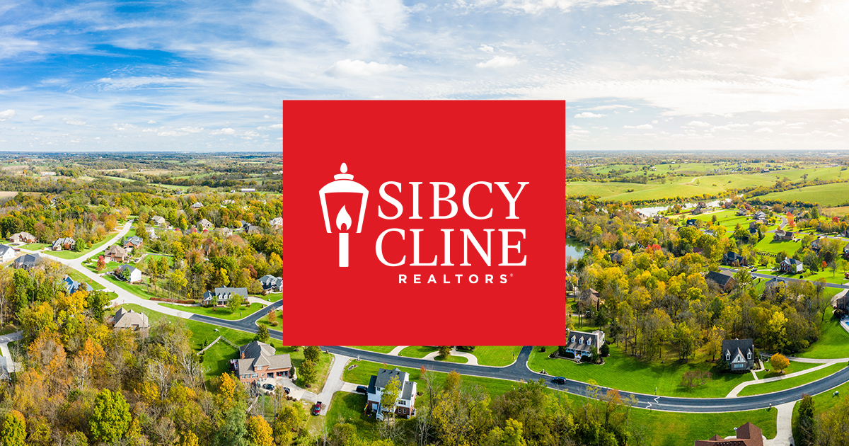 Sibcy Cline Lawrenceburg Office in Lawrenceburg, IN