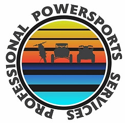 Professional Powersports Services in Boyd, TX