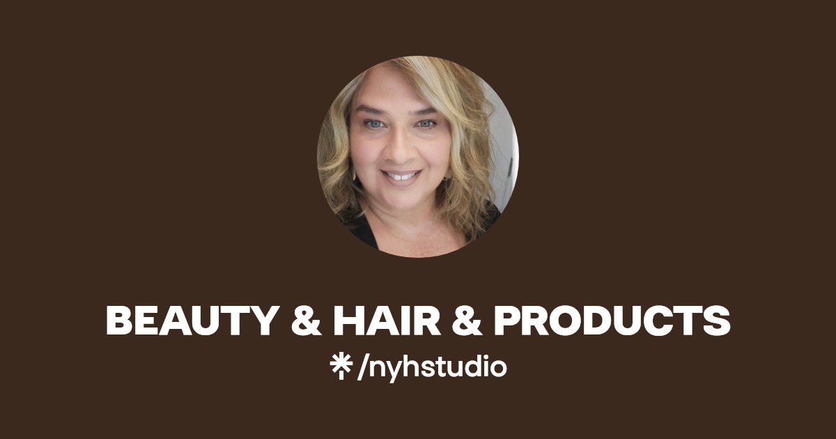 New York's Hair Studio in Royal Palm Beach, FL (2)