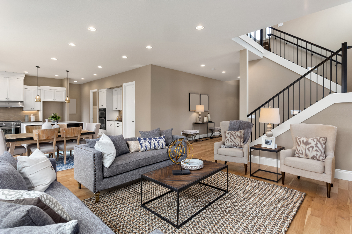 Candice Credle-Credle Realty Group Powered by North Group Real Estate in Cornelius, NC (3)