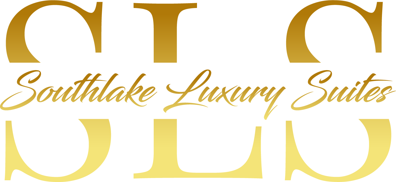 Southlake Luxury Salon & Suites in Southlake, TX (5)
