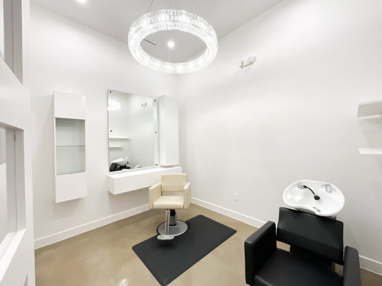 Southlake Luxury Salon & Suites in Southlake, TX (6)