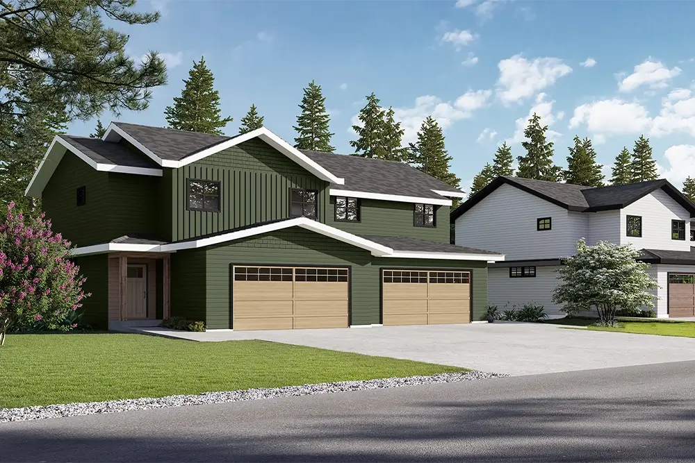 Mel Brusch, Real Estate Agent in Rhinelander, WI (3)