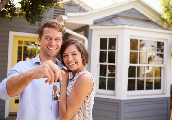 Mel Brusch, Real Estate Agent in Rhinelander, WI (5)