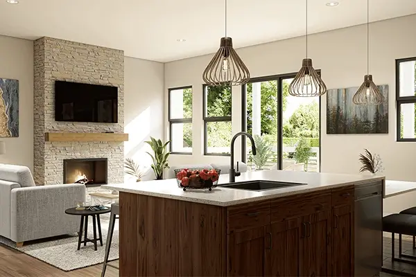 Mel Brusch, Real Estate Agent in Rhinelander, WI (6)