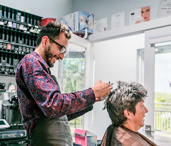J. Lee Salon Suites Bonita Springs in Bonita Springs, FL (2)