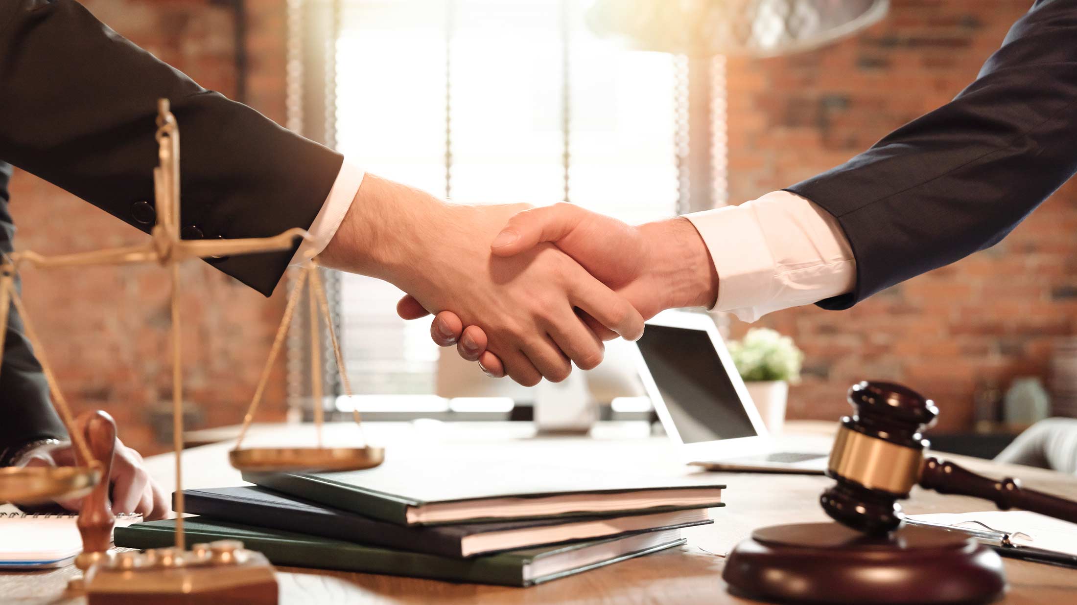 Kinnear Law Office, LLC in Warren, PA (4)