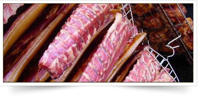 Willie's Smoke House LLC in Harrisville, PA (2)