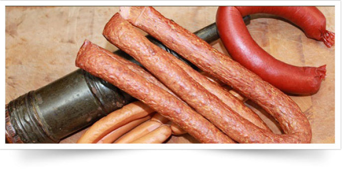 Willie's Smoke House LLC in Harrisville, PA (4)