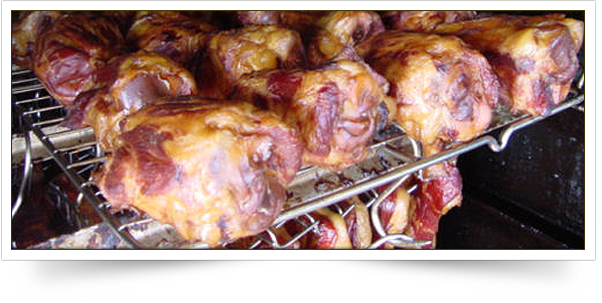 Willie's Smoke House LLC in Harrisville, PA (5)