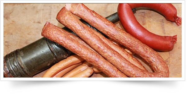 Willie's Smoke House LLC in Harrisville, PA (6)
