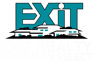 Derrick Blackshear Realtor - Exit Realty Southern Select in Alton, AL (4)
