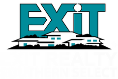Derrick Blackshear Realtor - Exit Realty Southern Select in Alton, AL (5)