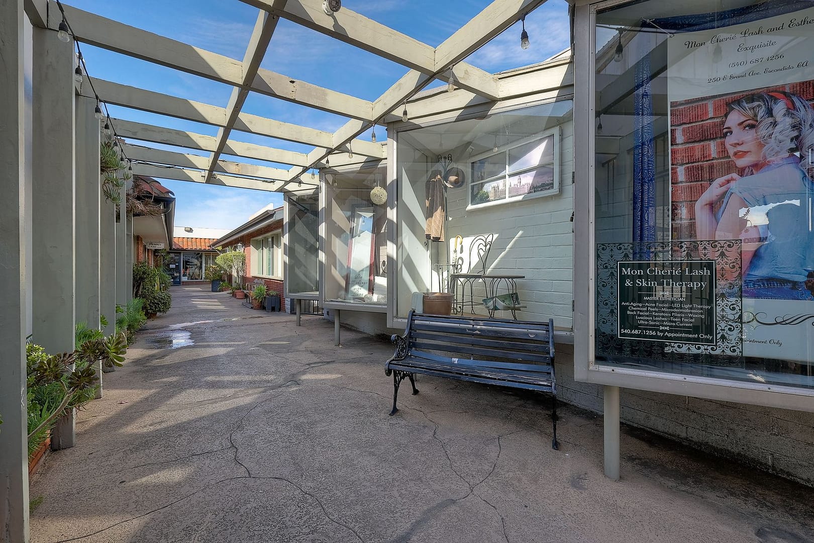 Eisendrath Team at Premiere Real Estate in Carlsbad, CA