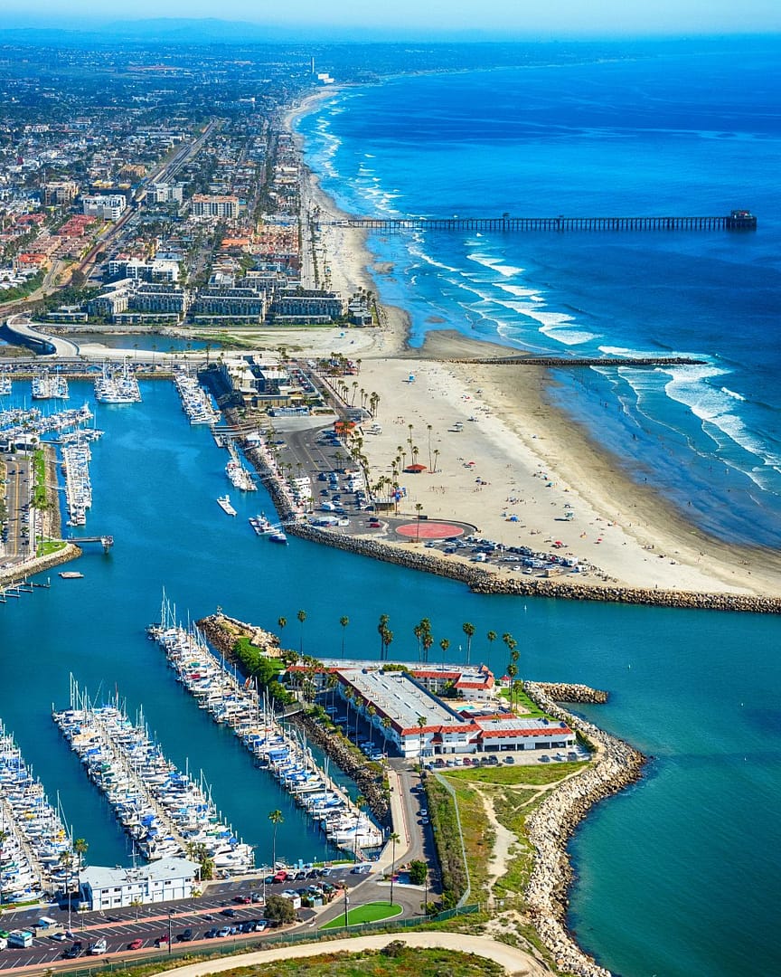 Eisendrath Team at Premiere Real Estate in Carlsbad, CA (2)