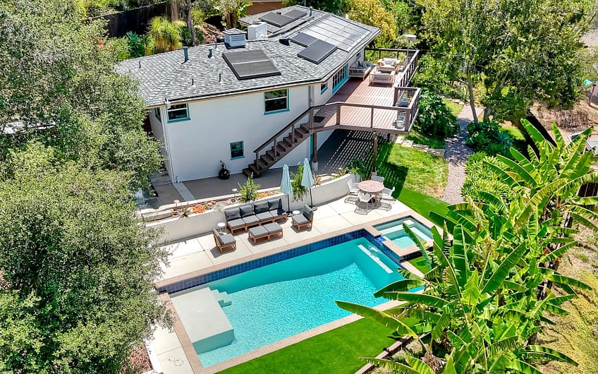 Eisendrath Team at Premiere Real Estate in Carlsbad, CA (3)