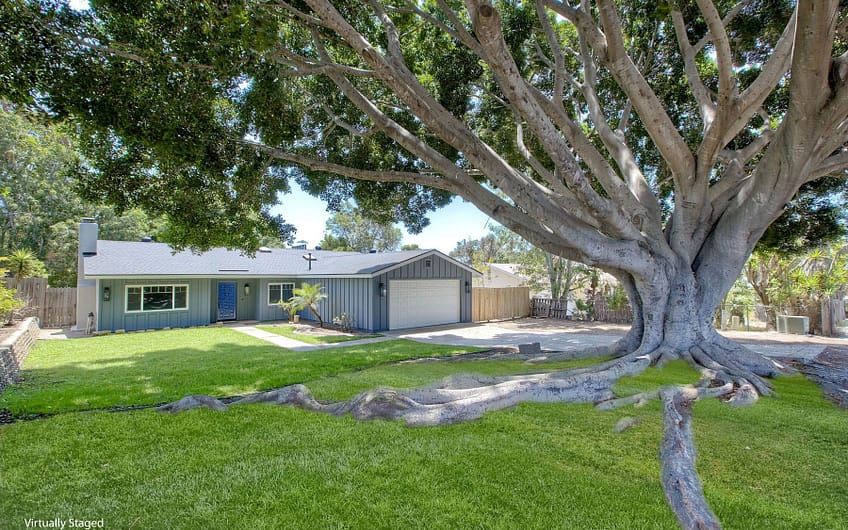 Eisendrath Team at Premiere Real Estate in Carlsbad, CA (4)