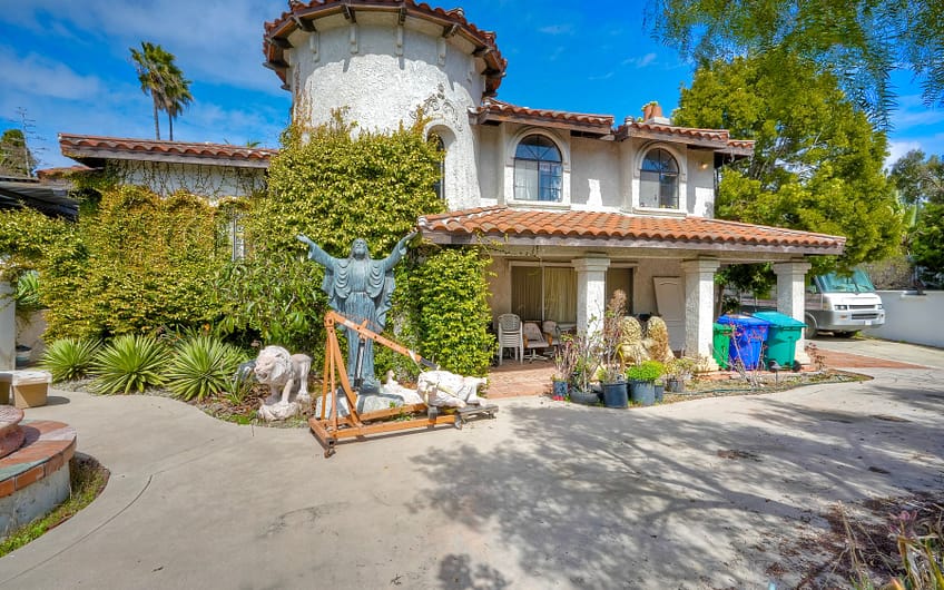Eisendrath Team at Premiere Real Estate in Carlsbad, CA (6)