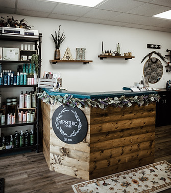 APOTHIC HAIR in Amherst, OH (3)
