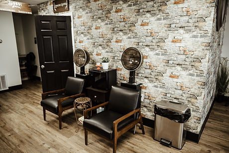 APOTHIC HAIR in Amherst, OH (5)