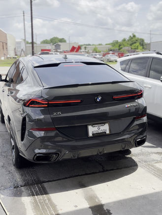 Apex Auto Spa in Columbia, SC (2)