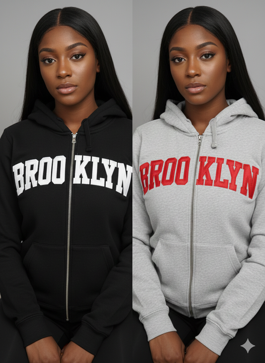Oh-nine Brooklyn Tees llc in Creedmoor, NC (3)