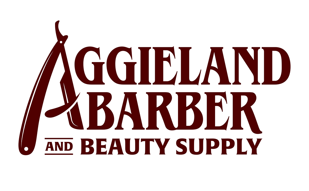 Aggieland Barber & Beauty Supply in College Station, TX