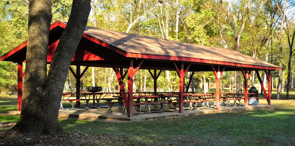 Town of Grottoes in Grottoes, VA (4)