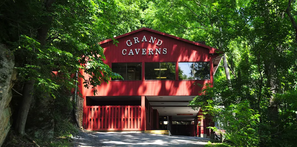 Town of Grottoes in Grottoes, VA (5)
