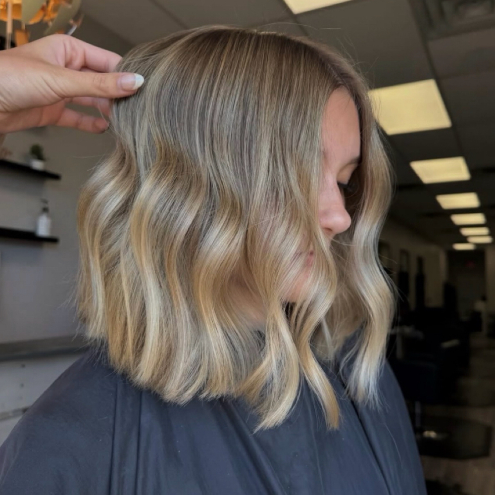 Salon 6 in Easton, MD (3)