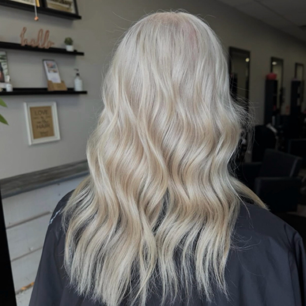 Salon 6 in Easton, MD (4)