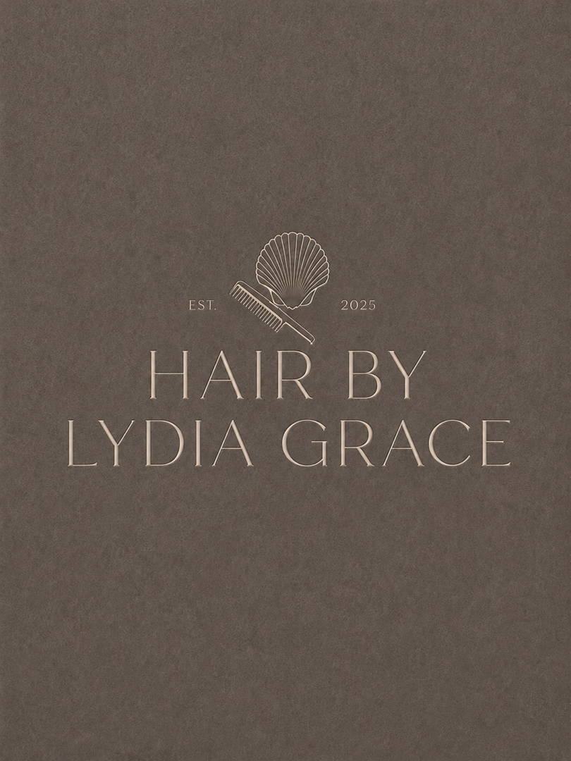 Salon 6 in Easton, MD (5)